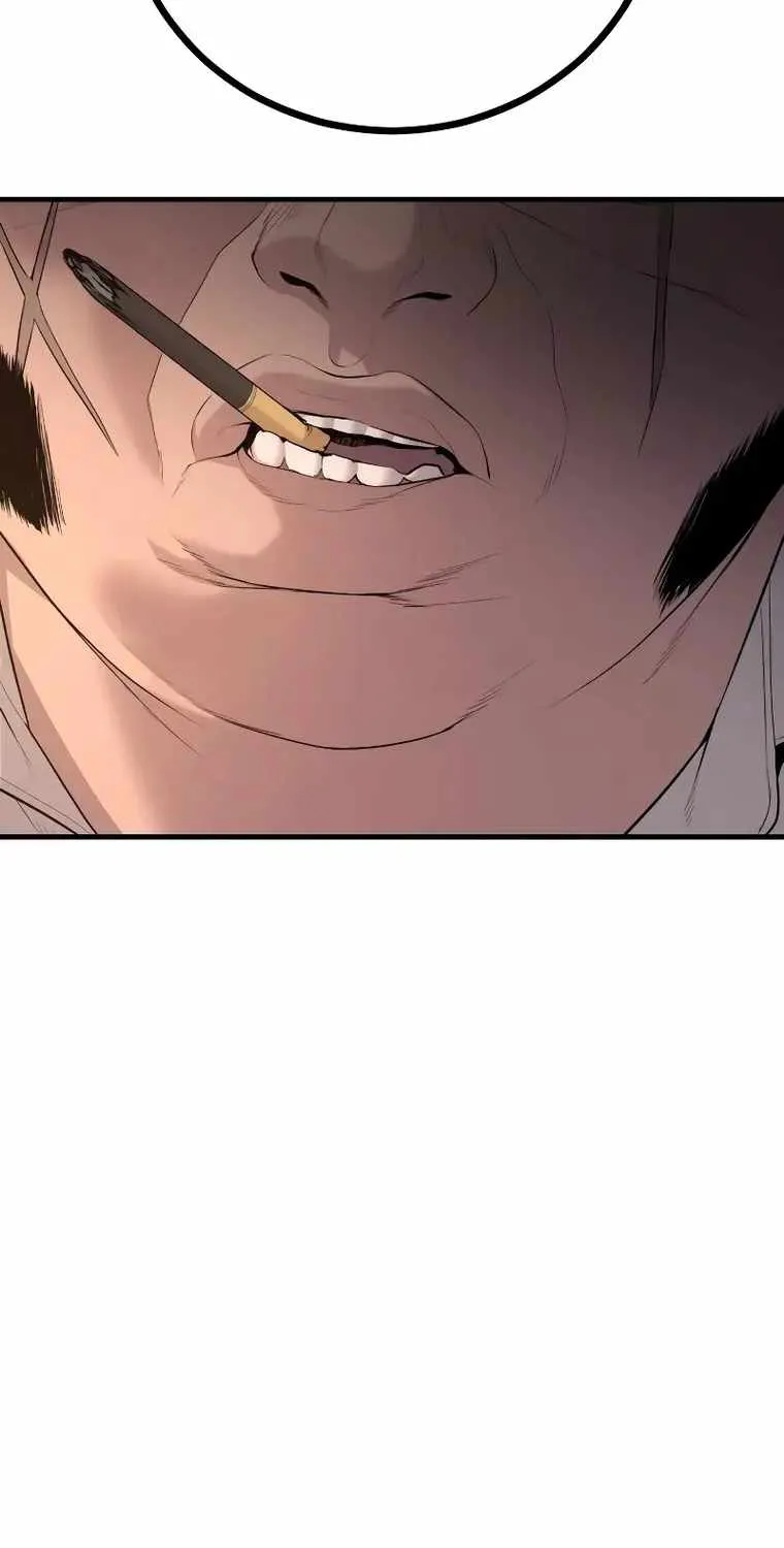 Read Director Kim chapter 83 image 163 on Lezhin