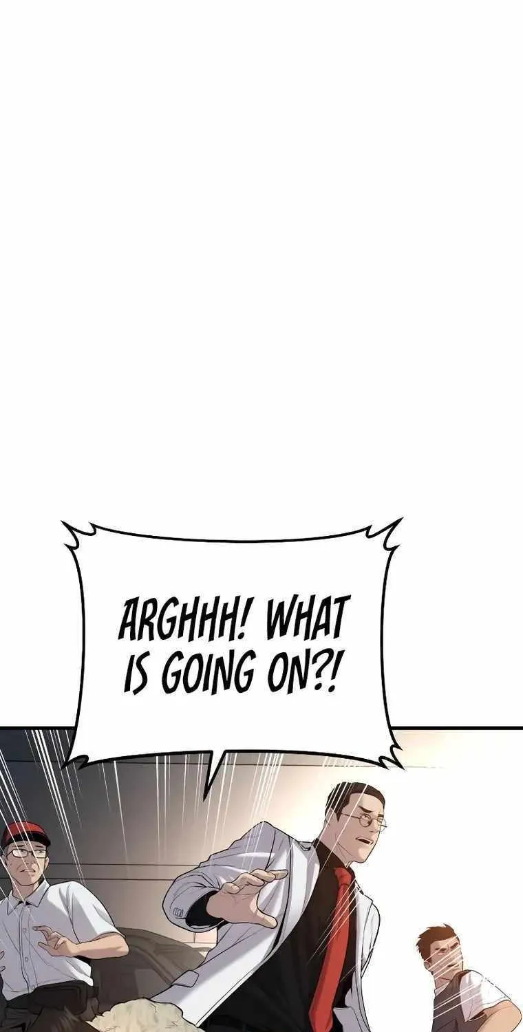 Read Director Kim chapter 83 image 166 on Lezhin