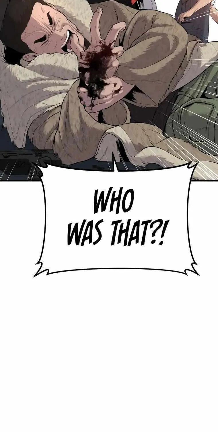 Read Director Kim chapter 83 image 167 on Lezhin