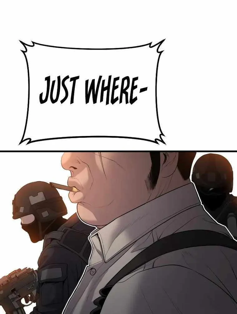 Read Director Kim chapter 83 image 168 on Lezhin