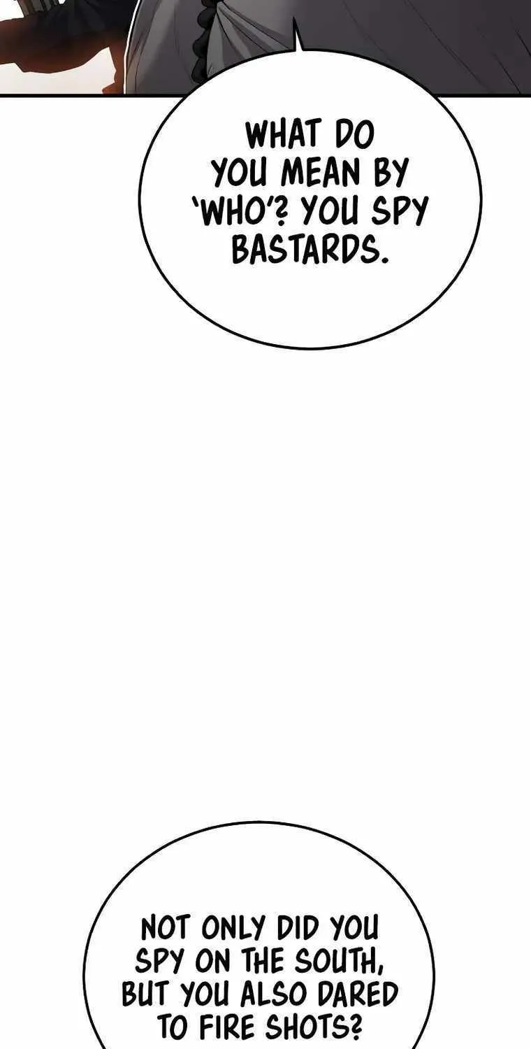Read Director Kim chapter 83 image 169 on Lezhin