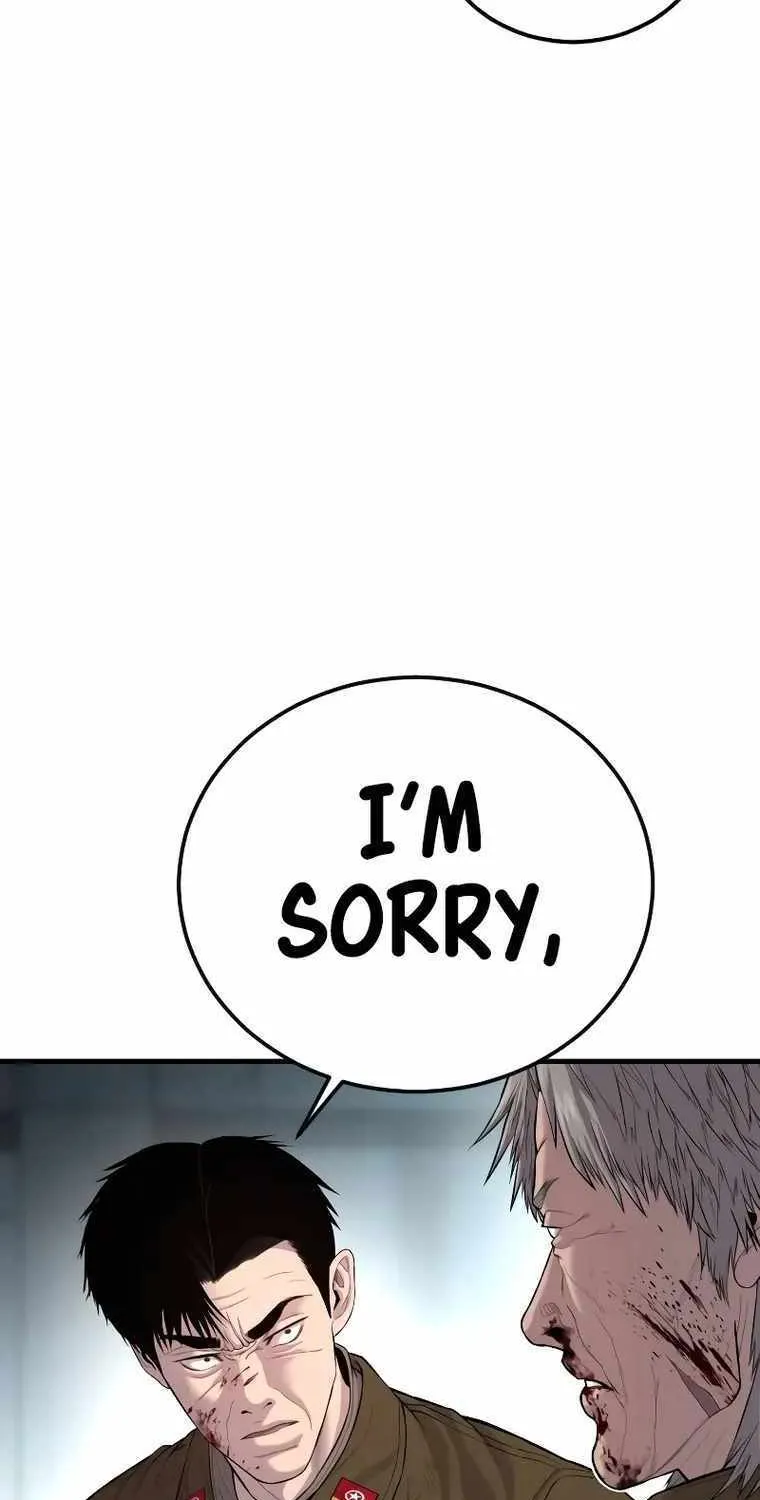 Read Director Kim chapter 83 image 171 on Lezhin