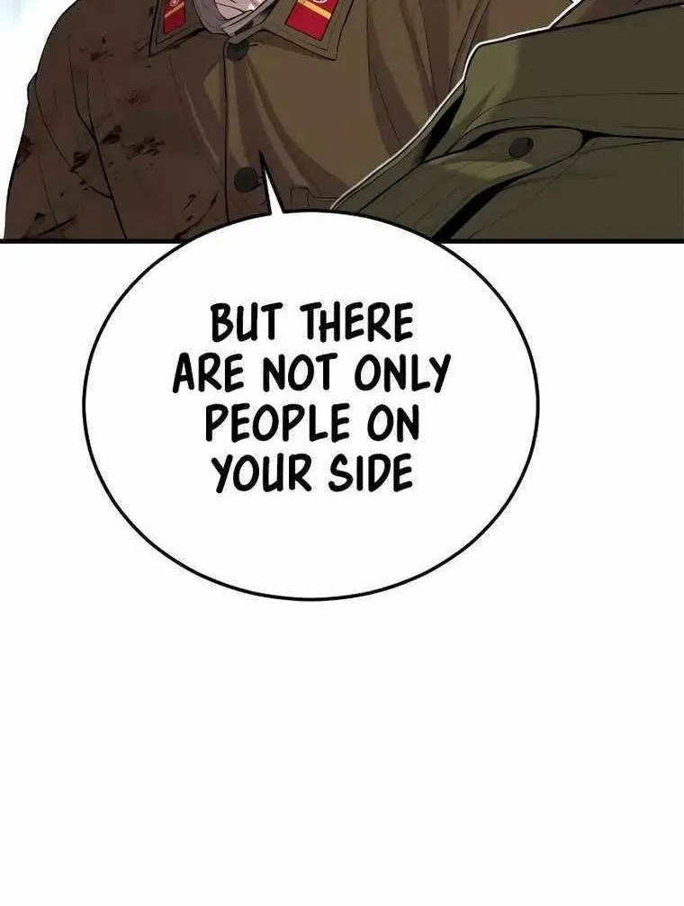 Read Director Kim chapter 83 image 172 on Lezhin