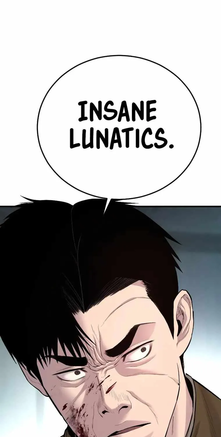 Read Director Kim chapter 83 image 173 on Lezhin