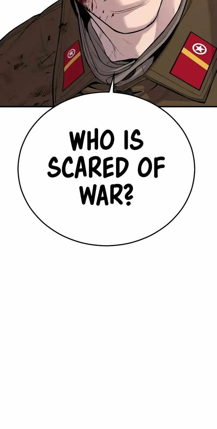 Read Director Kim chapter 83 image 174 on Lezhin