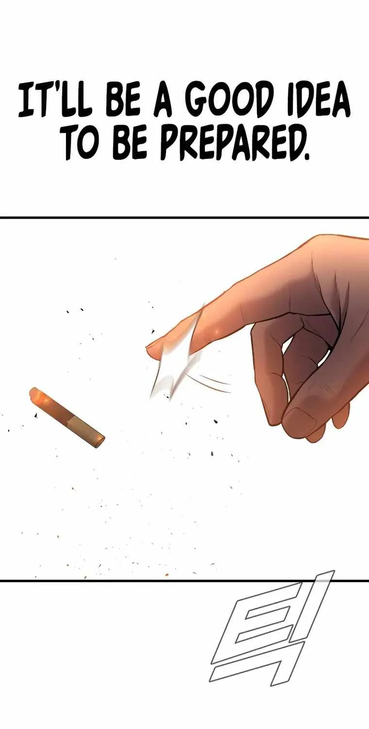 Read Director Kim chapter 83 image 175 on Lezhin