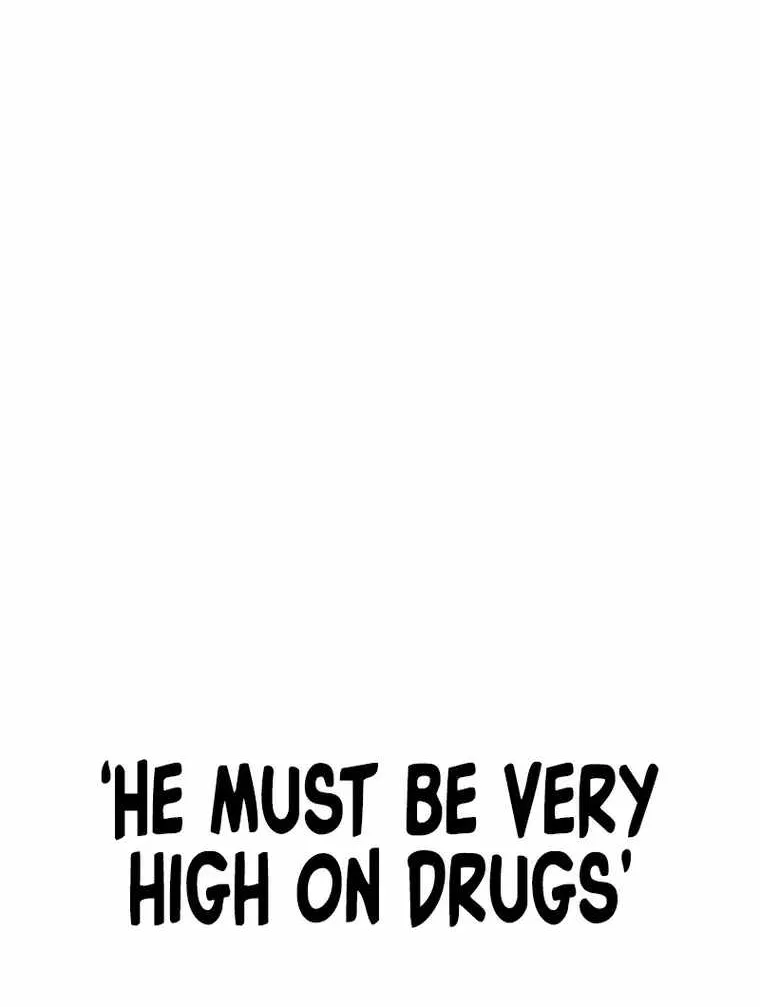 Read Director Kim chapter 83 image 176 on Lezhin