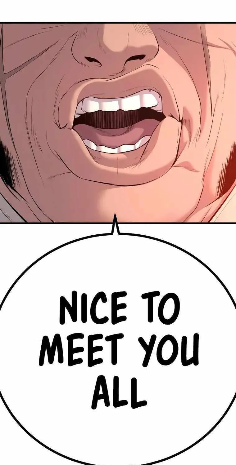 Read Director Kim chapter 83 image 177 on Lezhin