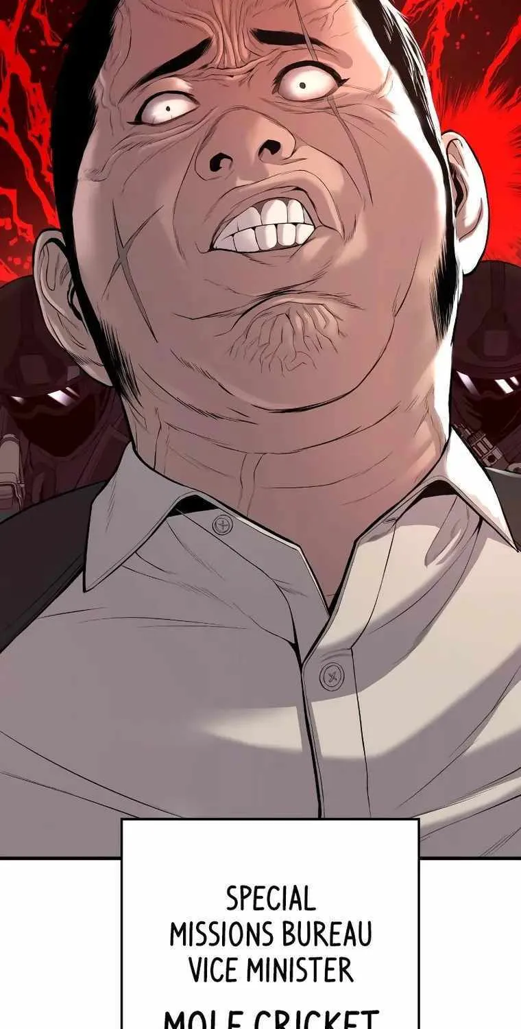 Read Director Kim chapter 83 image 179 on Lezhin
