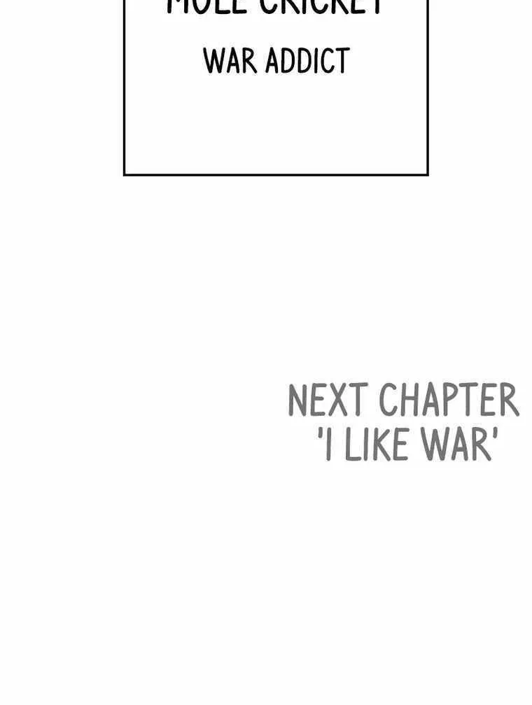 Read Director Kim chapter 83 image 180 on Lezhin