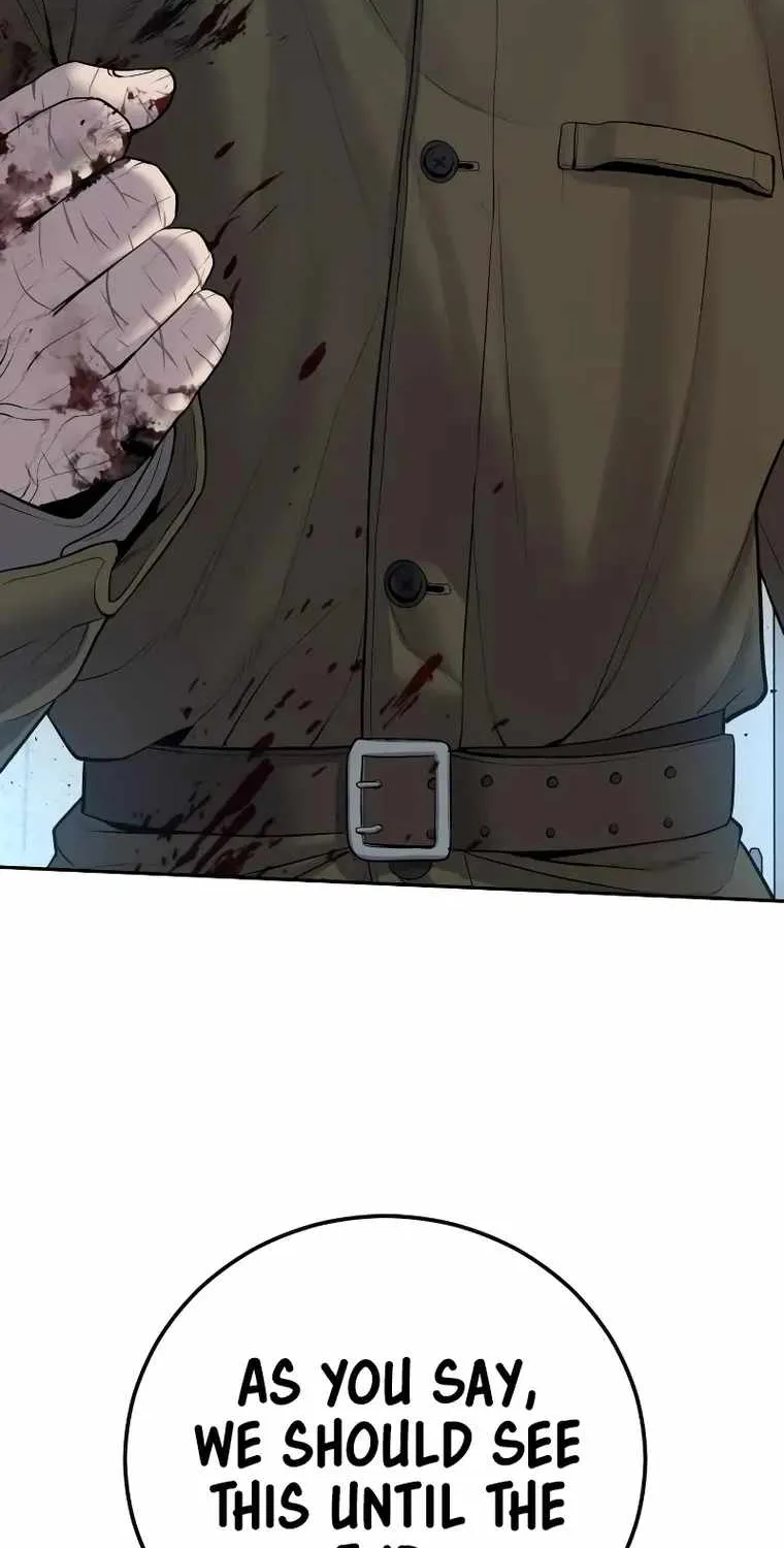 Read Director Kim chapter 83 image 2 on Lezhin
