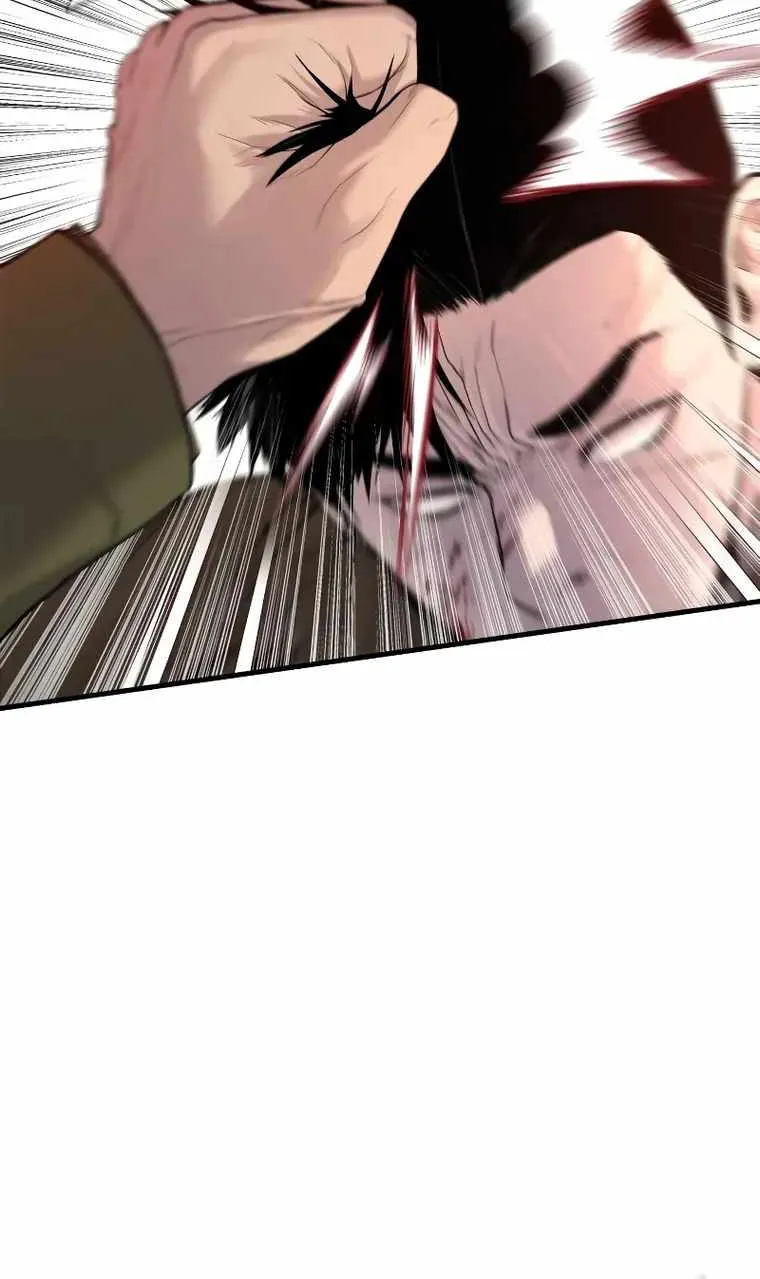 Read Director Kim chapter 83 image 20 on Lezhin