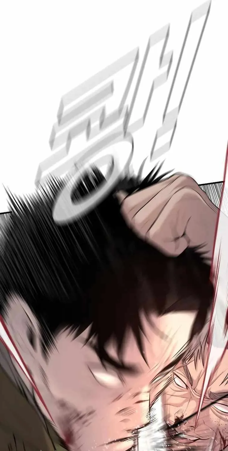 Read Director Kim chapter 83 image 21 on Lezhin