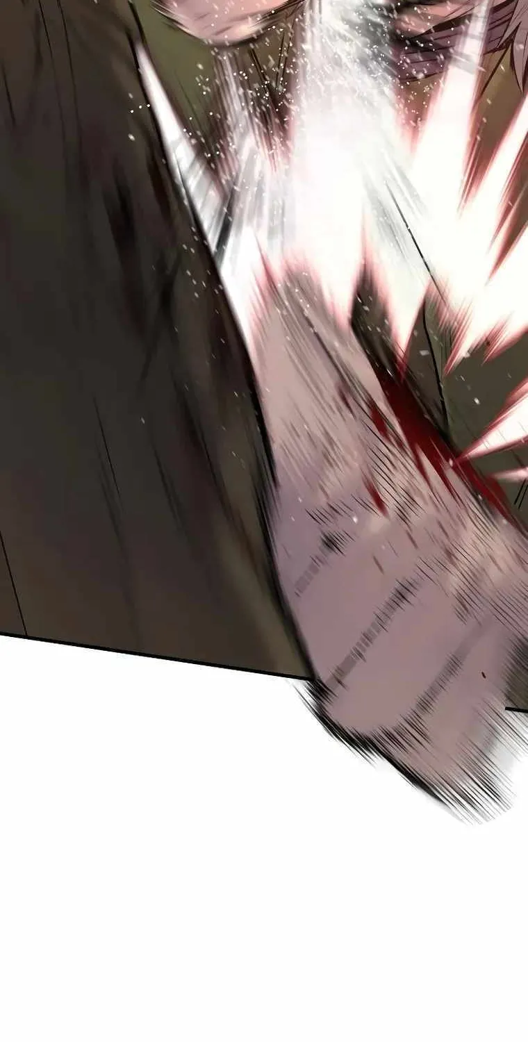 Read Director Kim chapter 83 image 22 on Lezhin