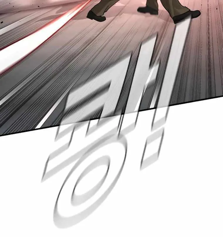 Read Director Kim chapter 83 image 24 on Lezhin