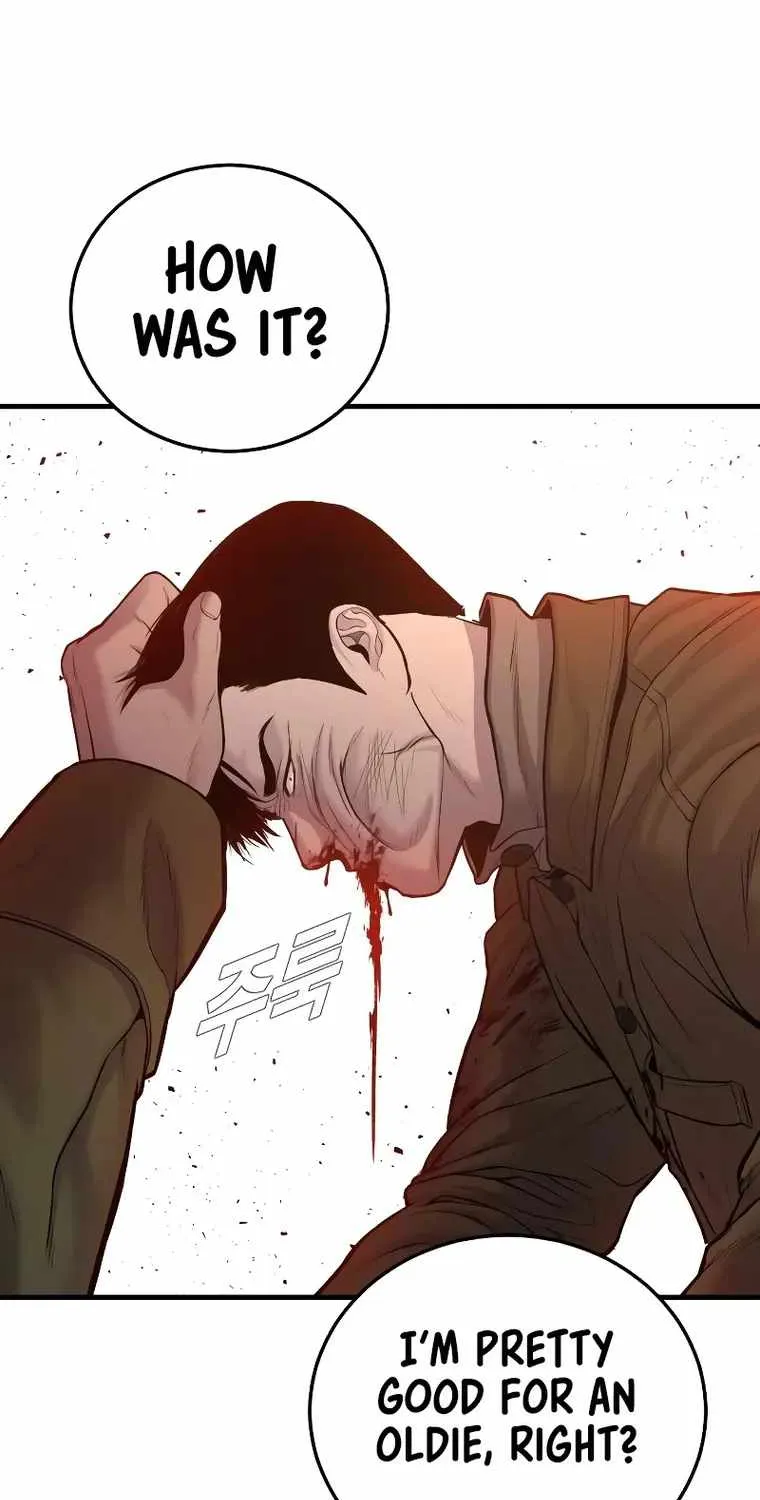 Read Director Kim chapter 83 image 27 on Lezhin