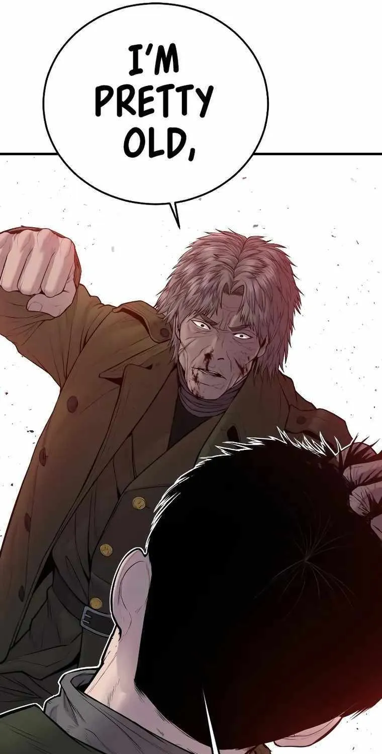 Read Director Kim chapter 83 image 29 on Lezhin