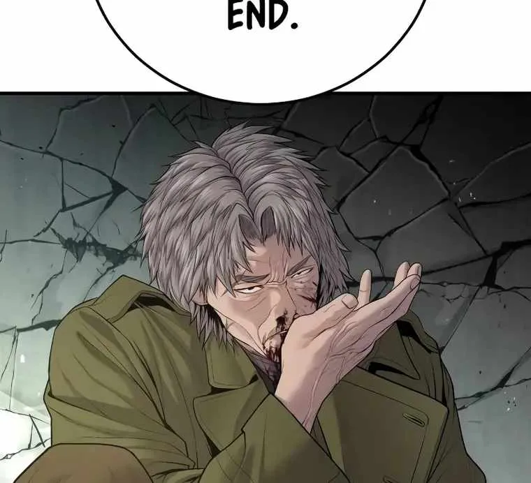 Read Director Kim chapter 83 image 3 on Lezhin