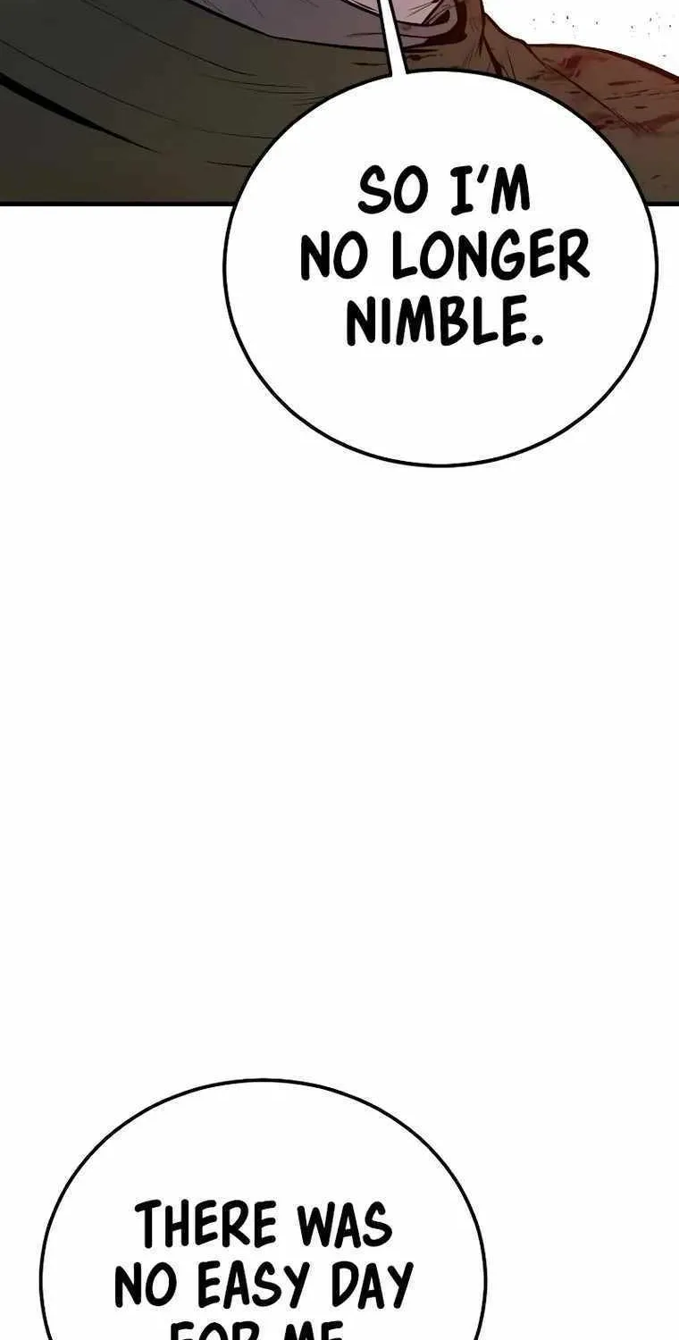 Read Director Kim chapter 83 image 30 on Lezhin