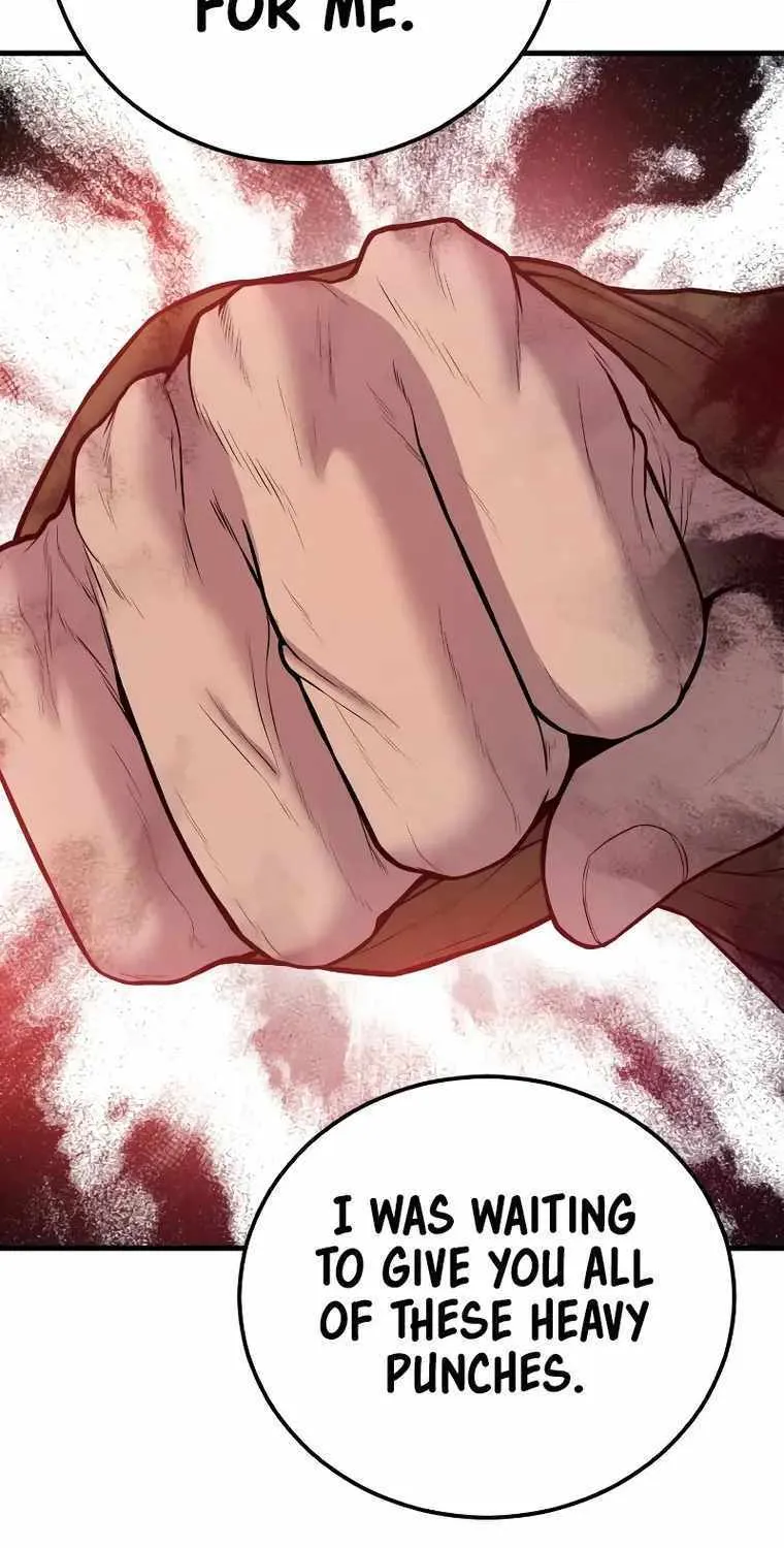 Read Director Kim chapter 83 image 31 on Lezhin