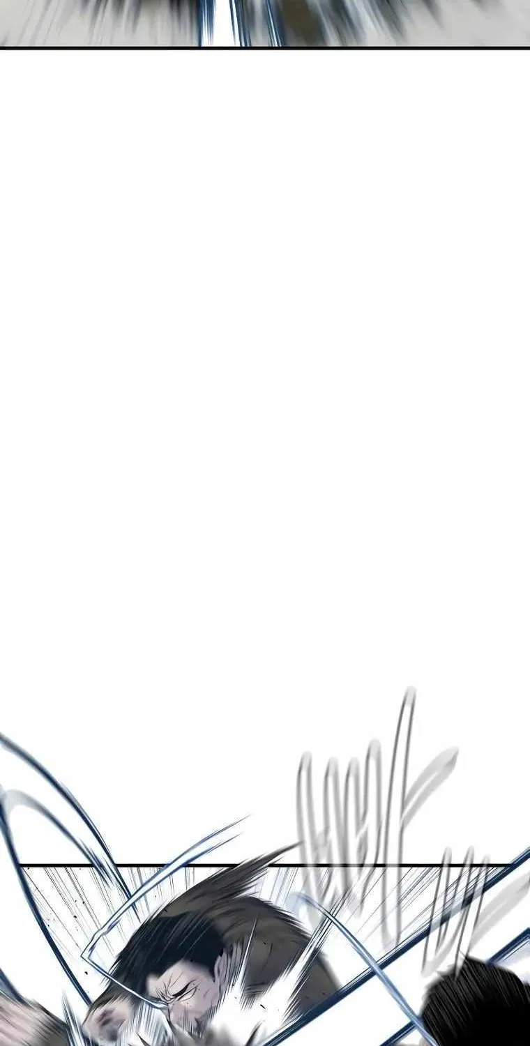 Read Director Kim chapter 83 image 34 on Lezhin