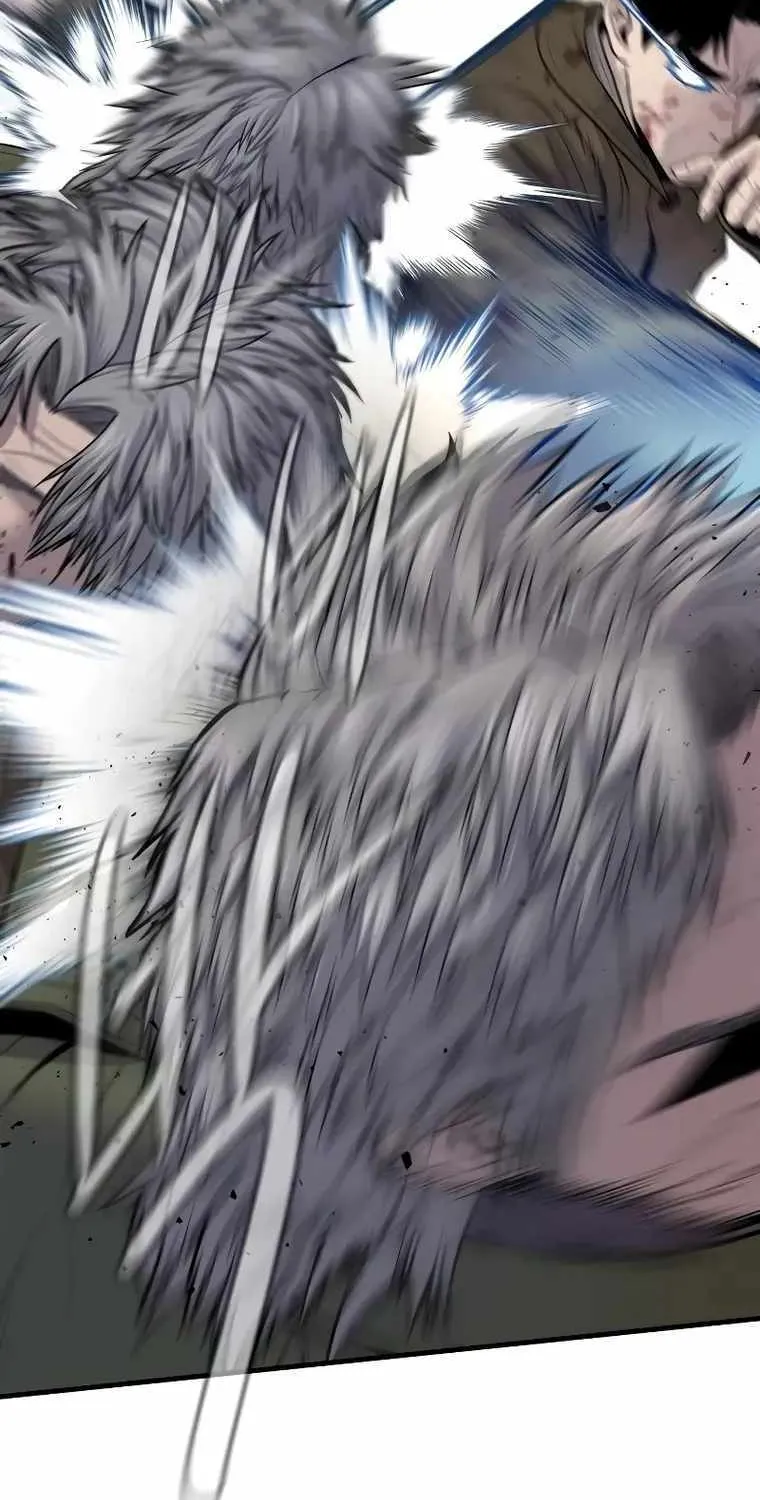 Read Director Kim chapter 83 image 35 on Lezhin