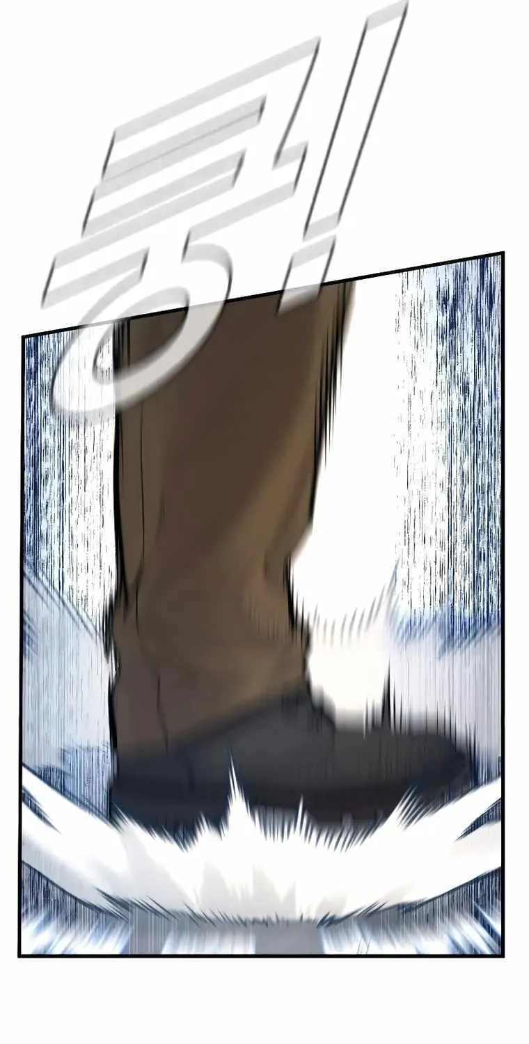 Read Director Kim chapter 83 image 37 on Lezhin