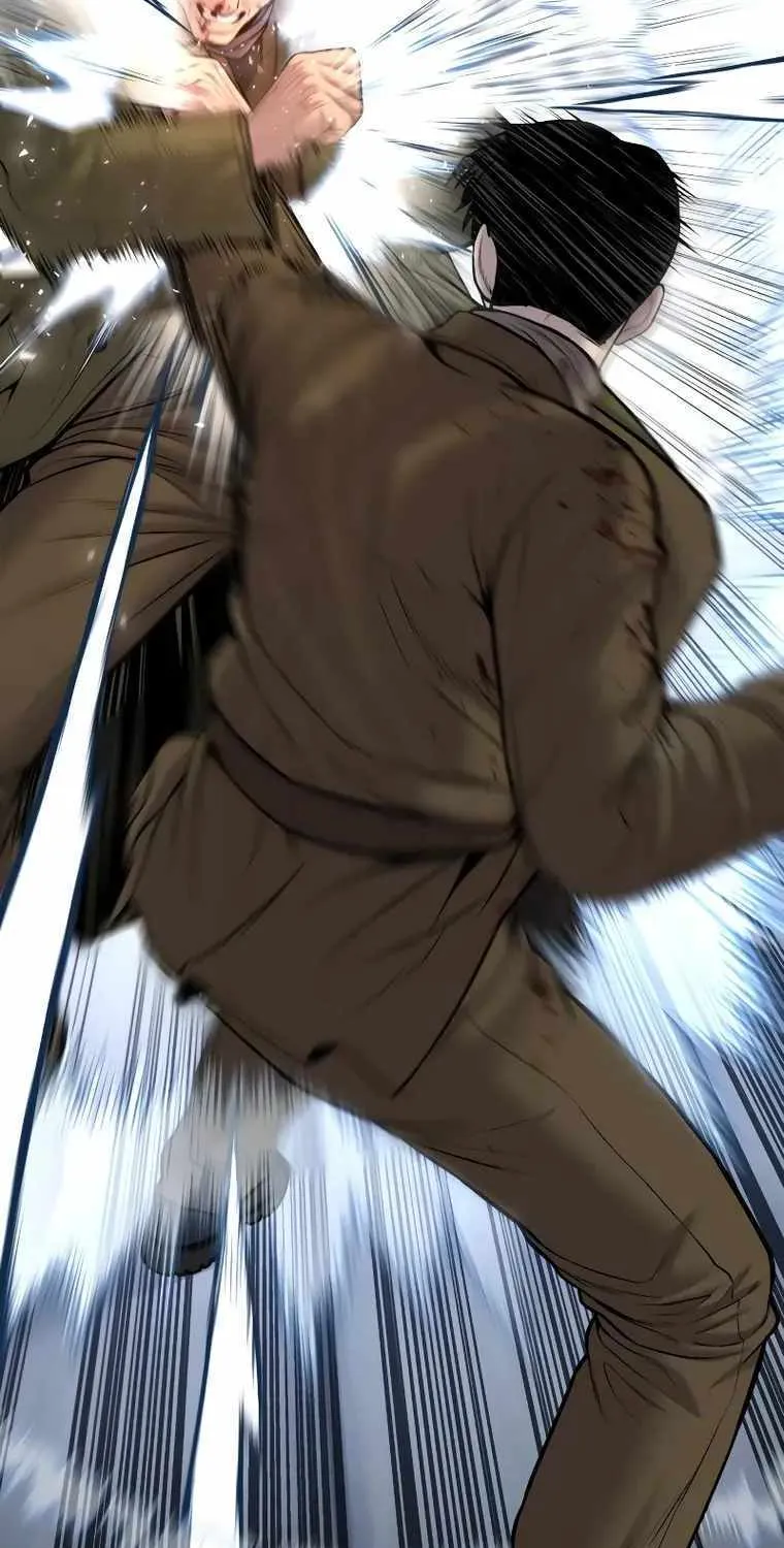 Read Director Kim chapter 83 image 39 on Lezhin