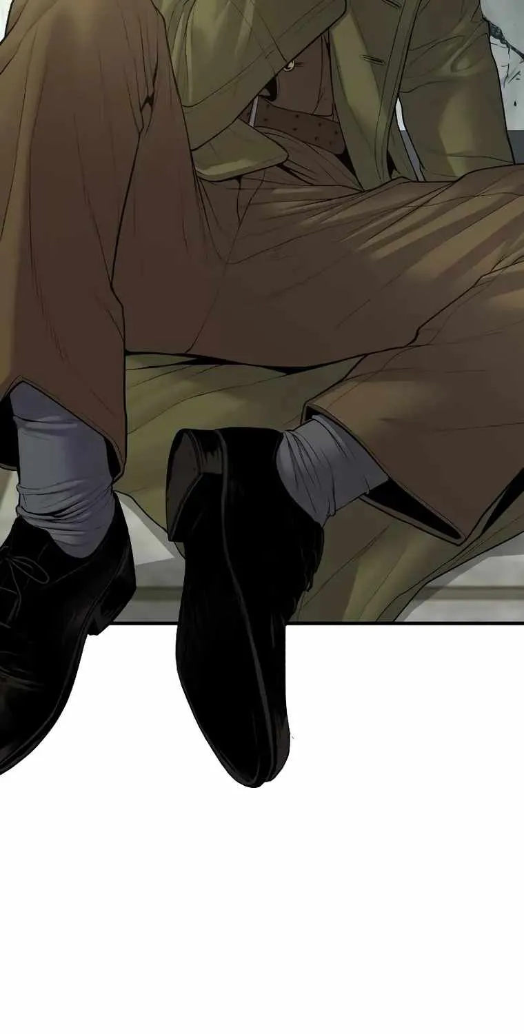 Read Director Kim chapter 83 image 4 on Lezhin