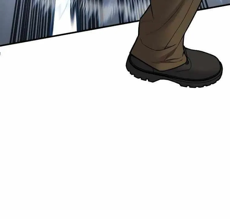 Read Director Kim chapter 83 image 40 on Lezhin