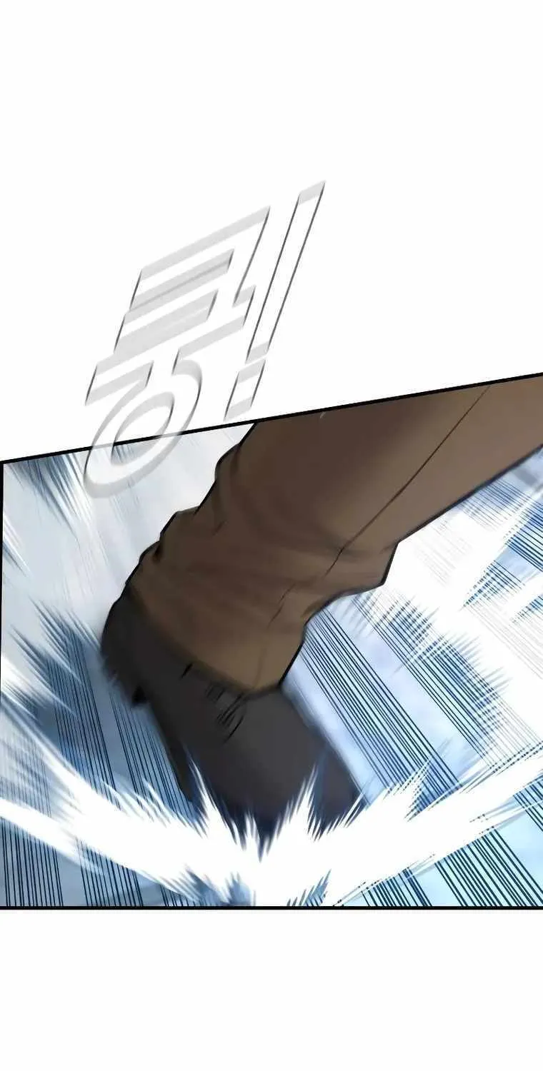 Read Director Kim chapter 83 image 41 on Lezhin