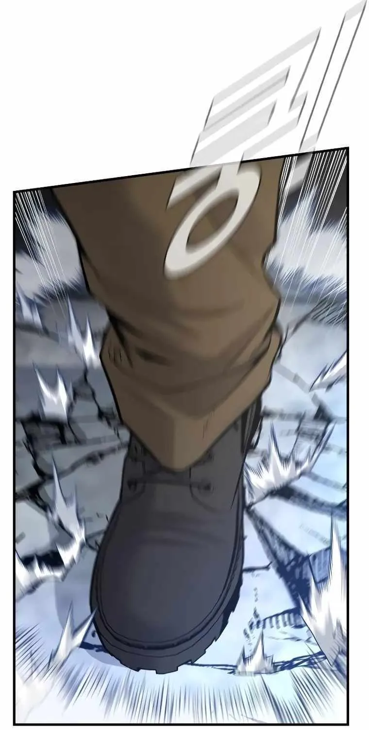 Read Director Kim chapter 83 image 45 on Lezhin