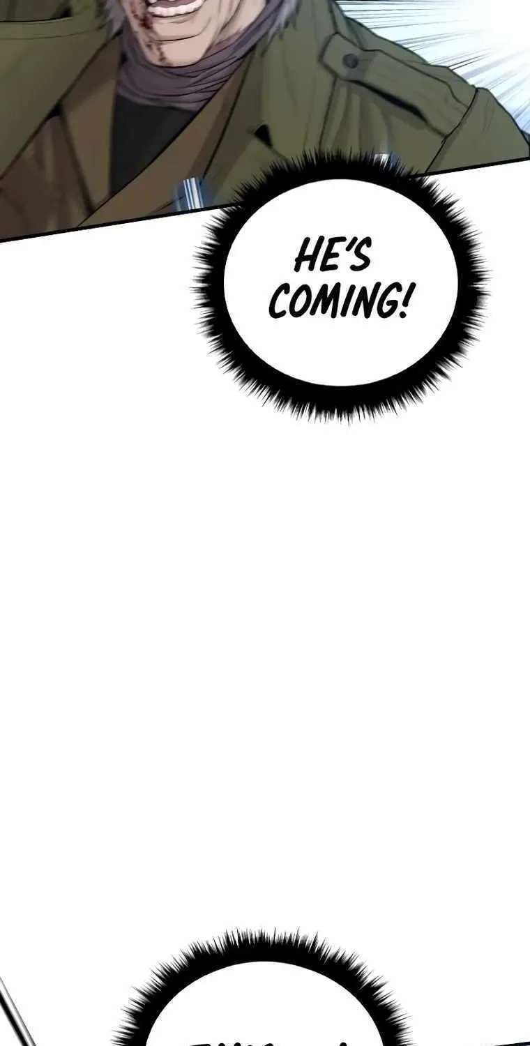 Read Director Kim chapter 83 image 47 on Lezhin