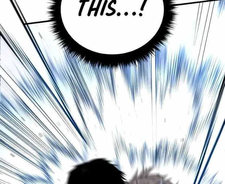 Read Director Kim chapter 83 image 48 on Lezhin
