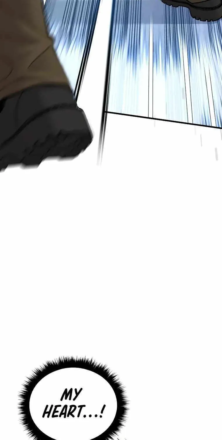 Read Director Kim chapter 83 image 50 on Lezhin
