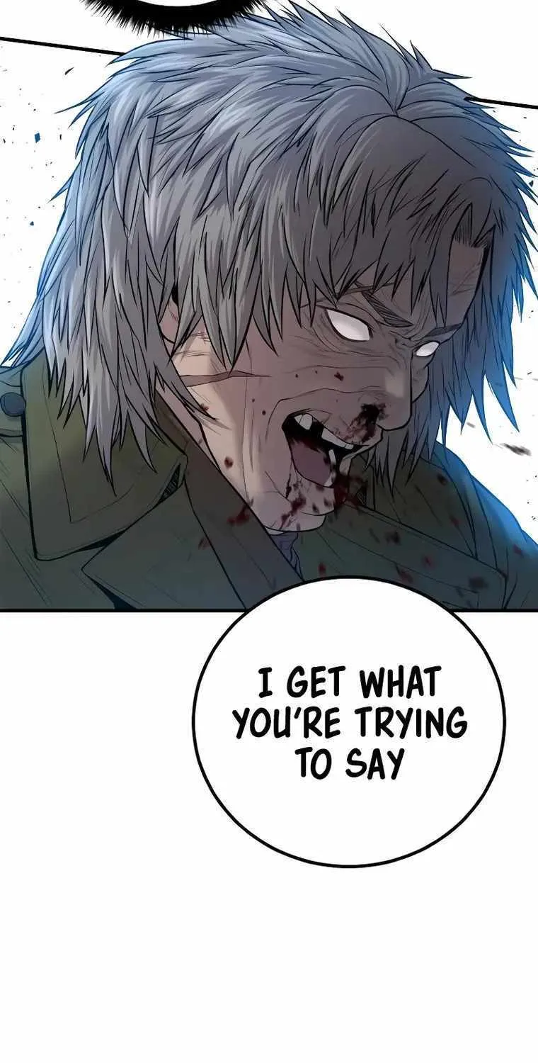 Read Director Kim chapter 83 image 51 on Lezhin