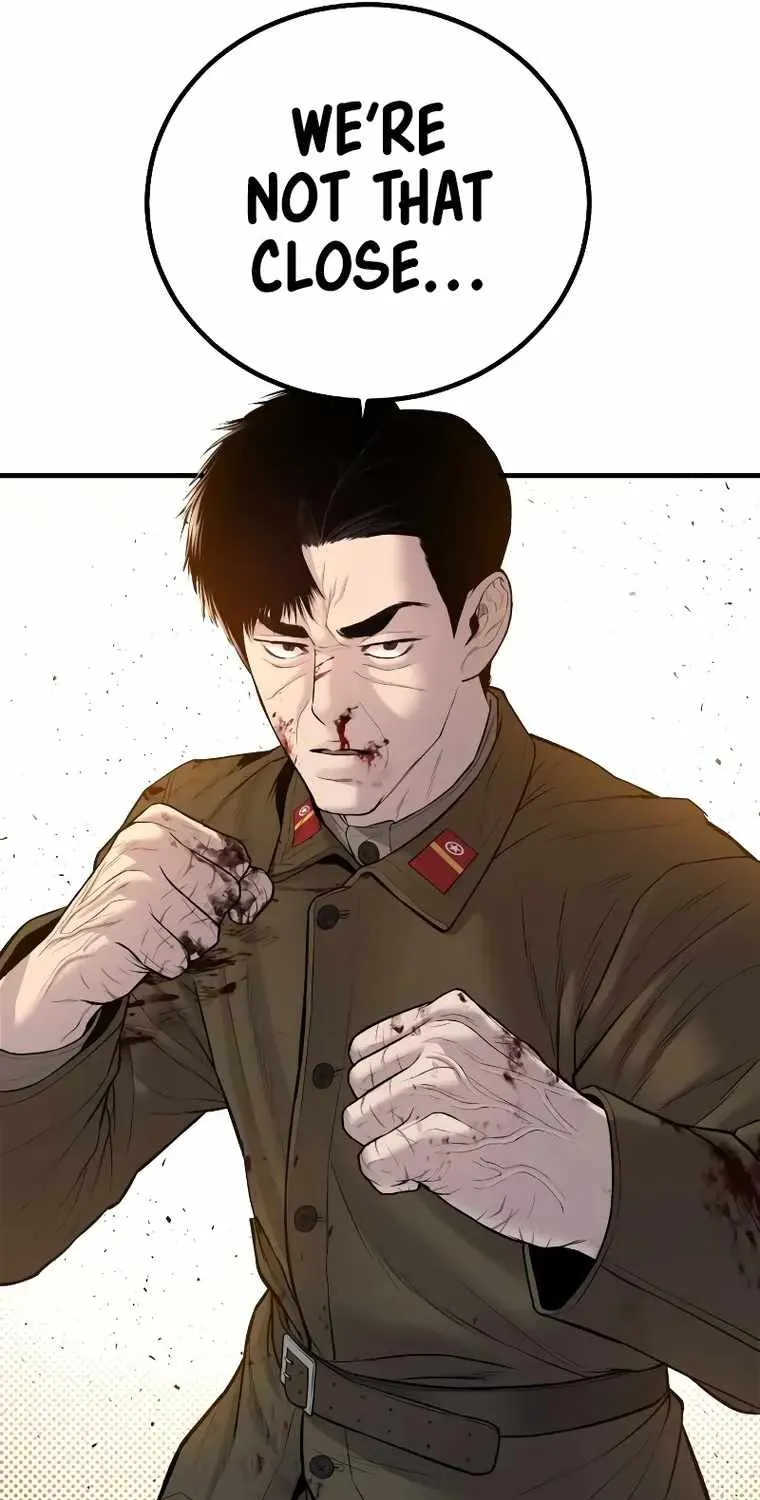 Read Director Kim chapter 83 image 53 on Lezhin