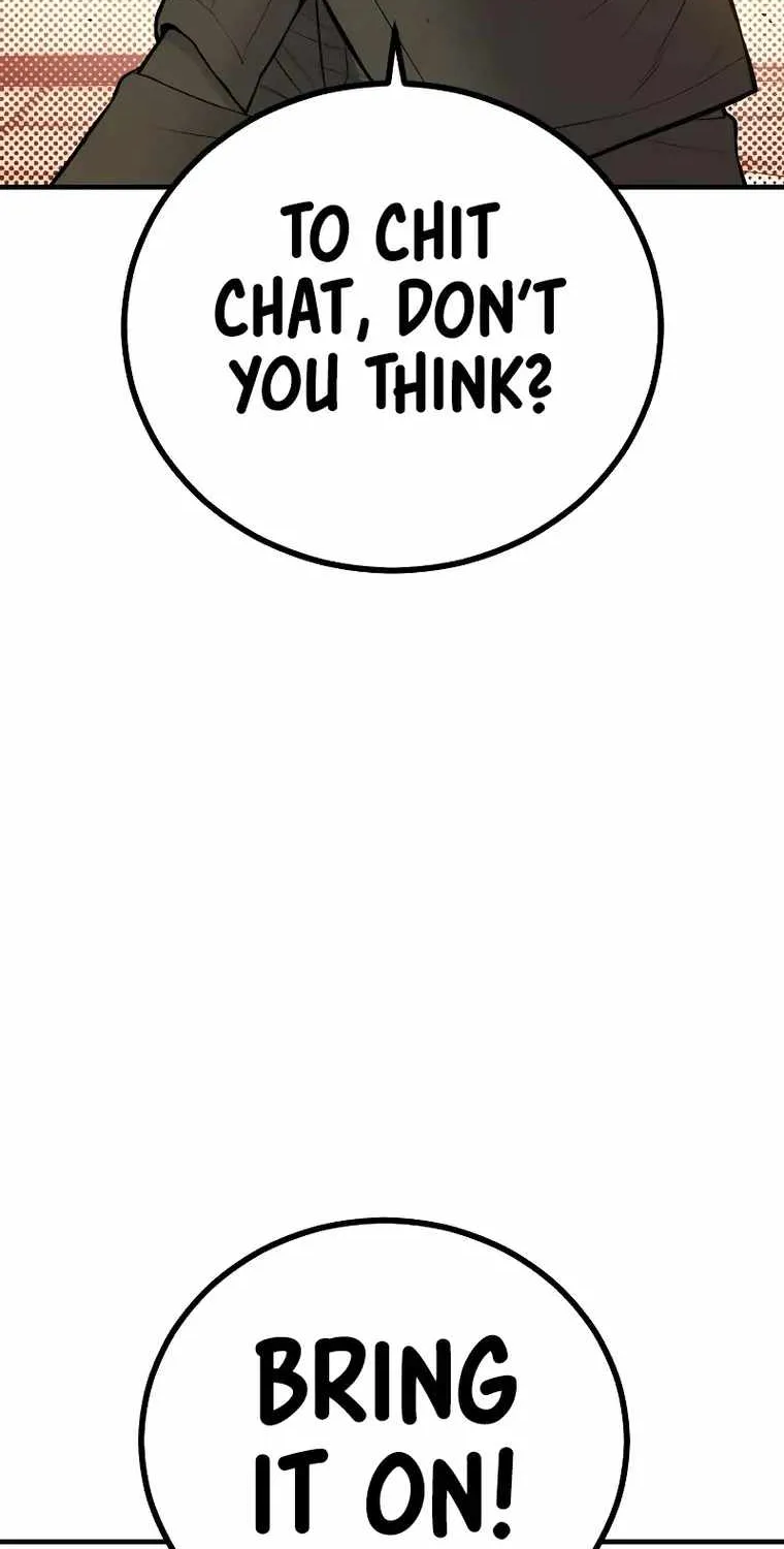 Read Director Kim chapter 83 image 54 on Lezhin