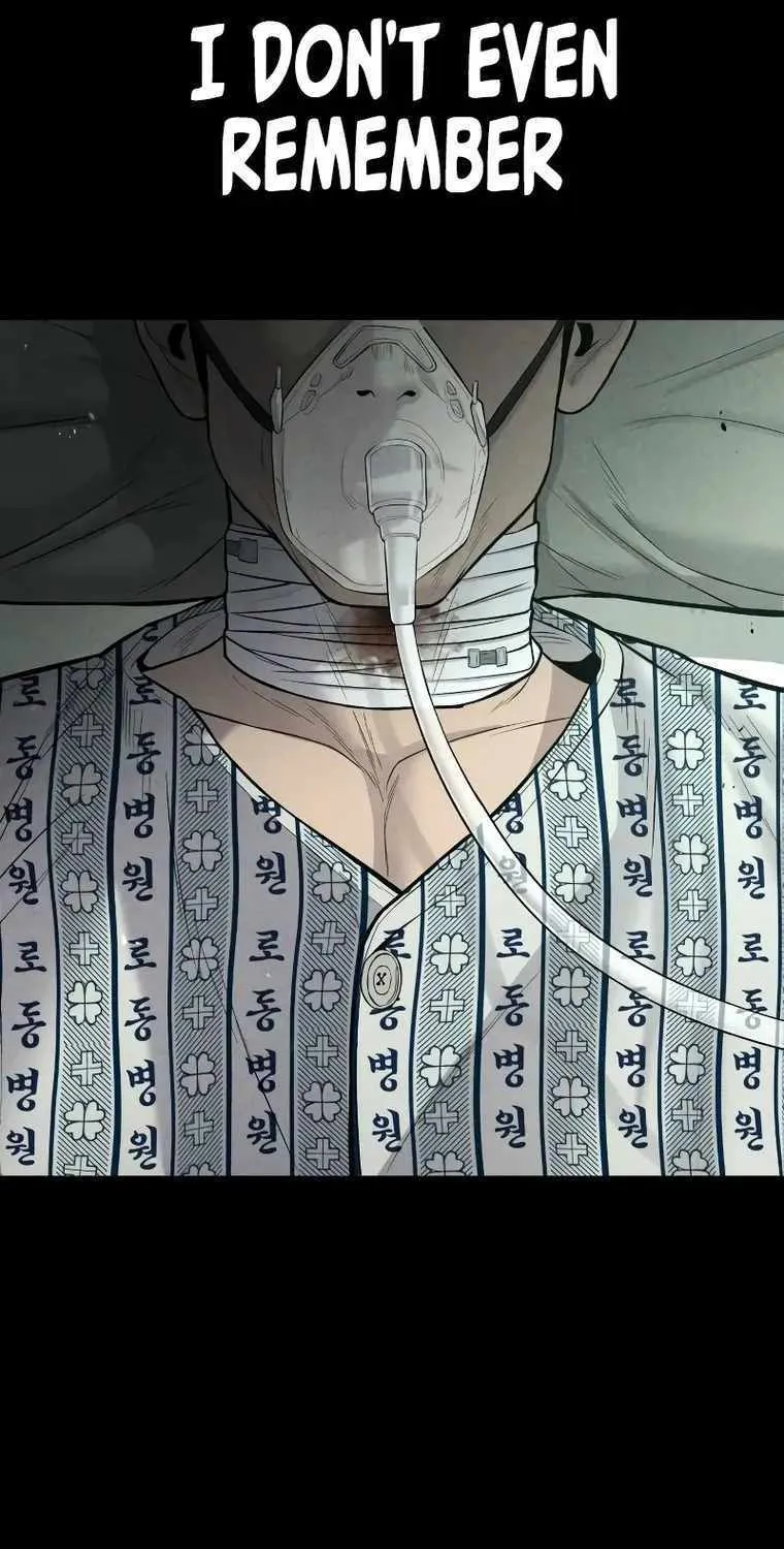 Read Director Kim chapter 83 image 59 on Lezhin