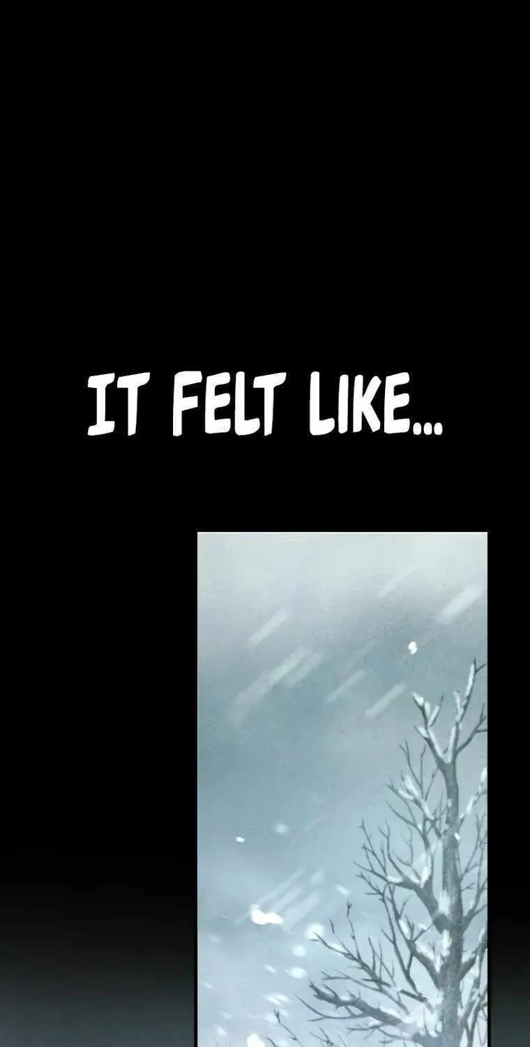 Read Director Kim chapter 83 image 62 on Lezhin