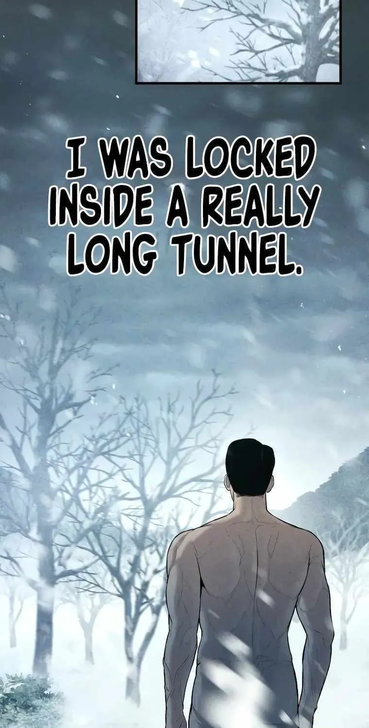 Read Director Kim chapter 83 image 63 on Lezhin