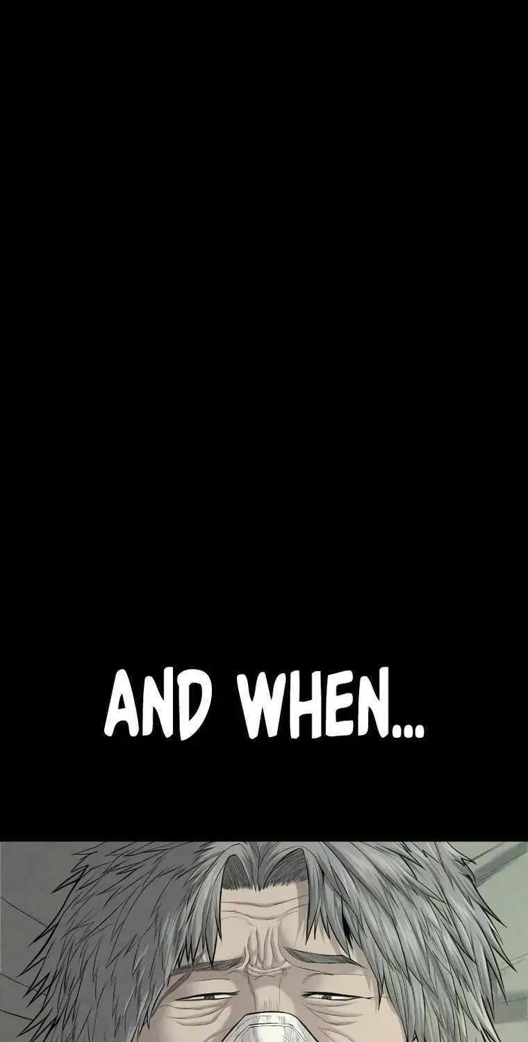 Read Director Kim chapter 83 image 70 on Lezhin