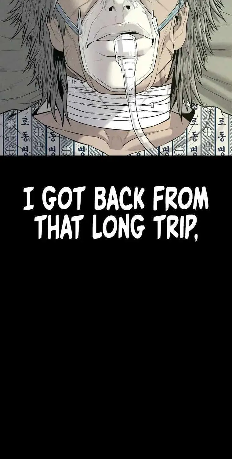 Read Director Kim chapter 83 image 71 on Lezhin