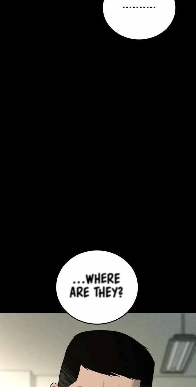 Read Director Kim chapter 83 image 75 on Lezhin