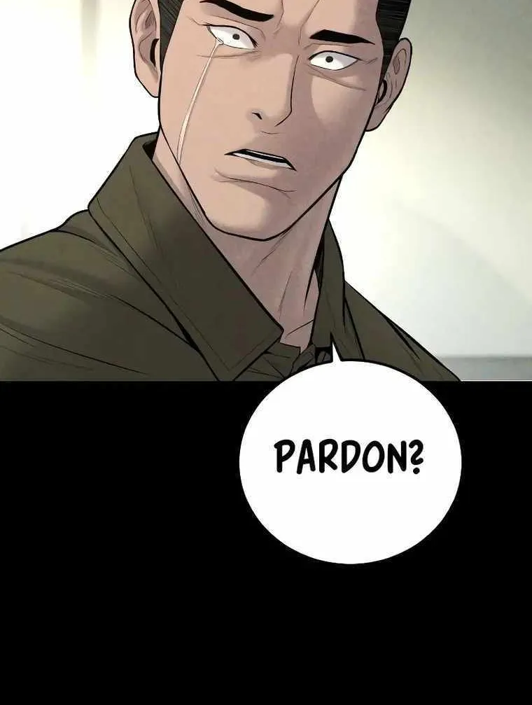 Read Director Kim chapter 83 image 76 on Lezhin