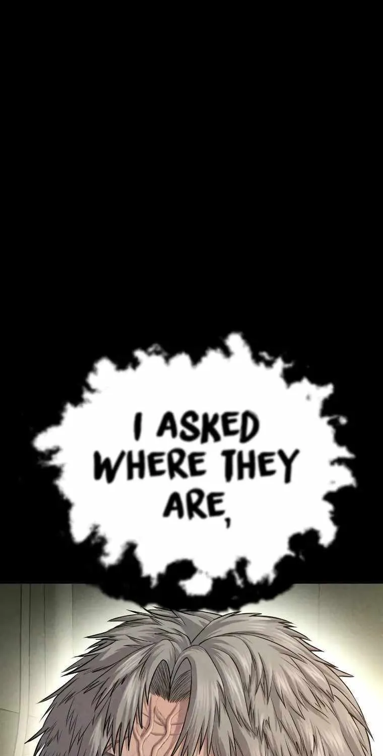 Read Director Kim chapter 83 image 77 on Lezhin