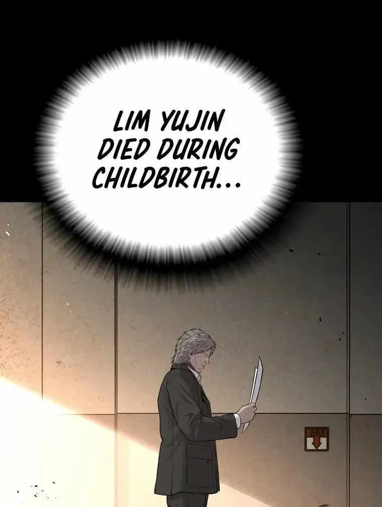 Read Director Kim chapter 83 image 80 on Lezhin