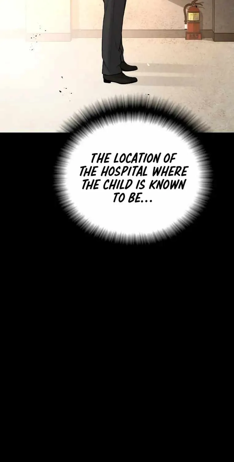 Read Director Kim chapter 83 image 81 on Lezhin