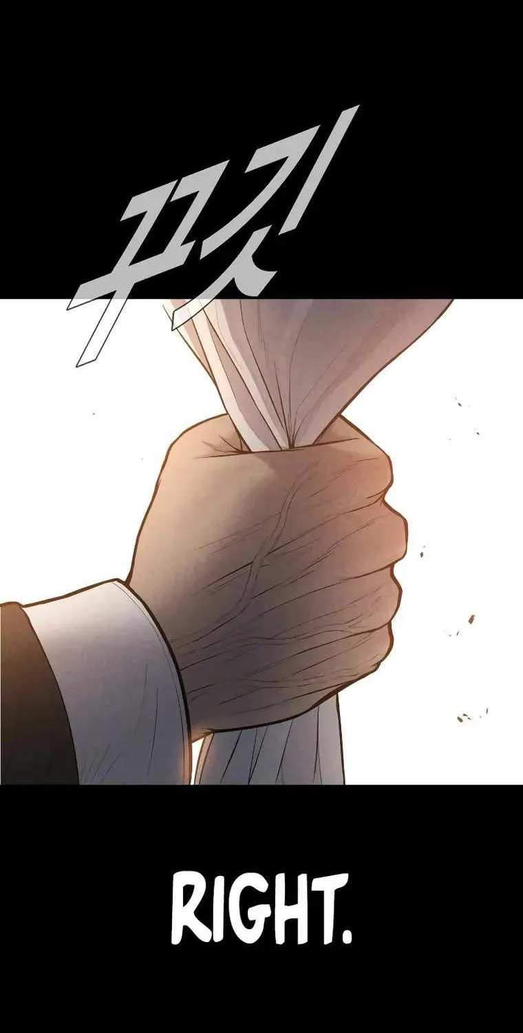 Read Director Kim chapter 83 image 82 on Lezhin