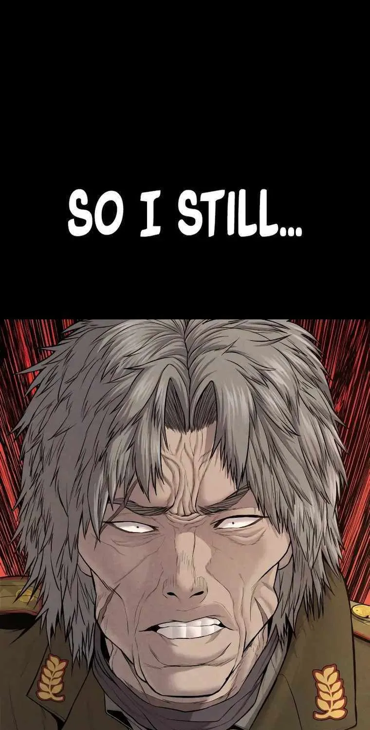 Read Director Kim chapter 83 image 85 on Lezhin
